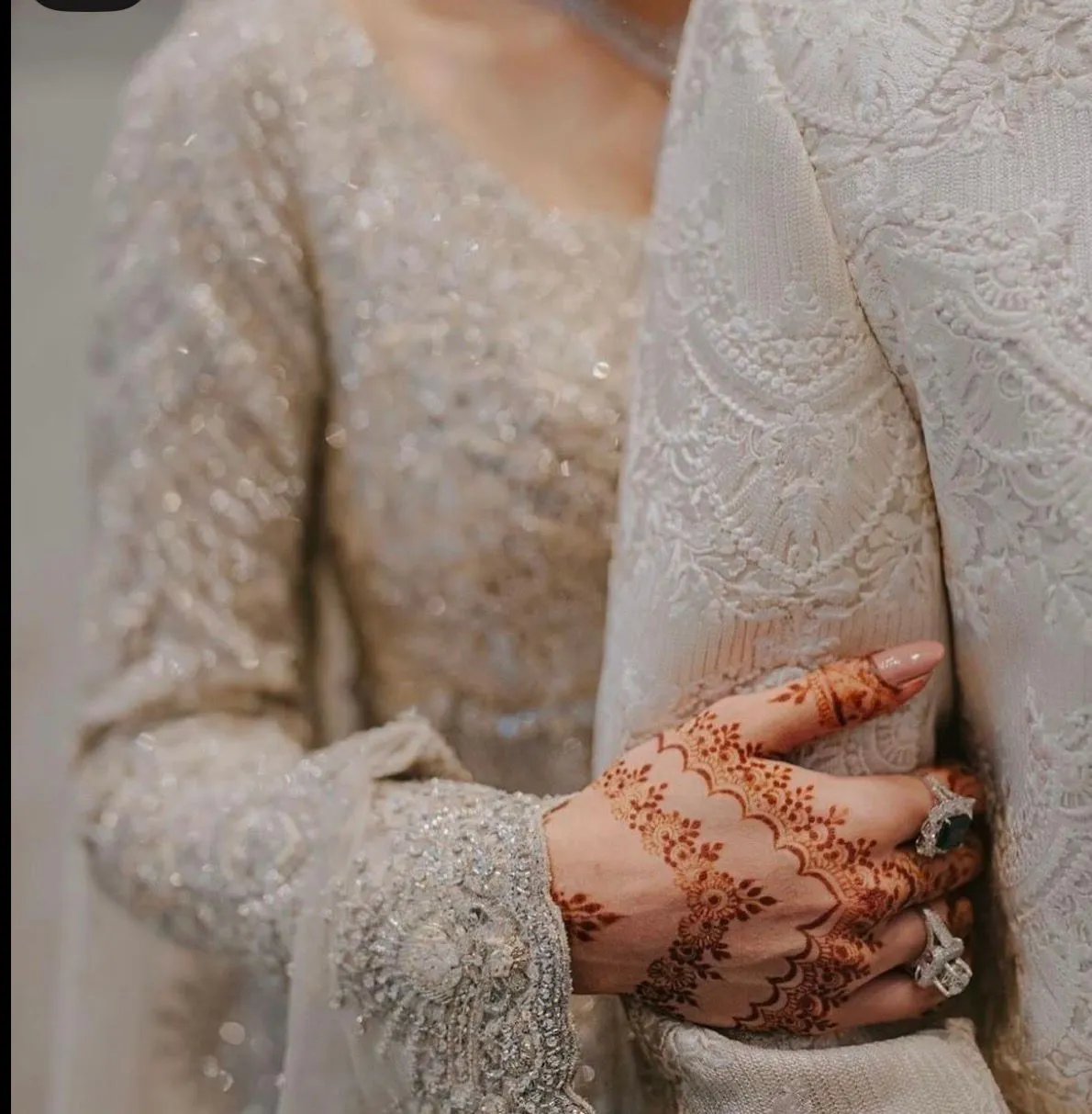 Groom To Be cover
